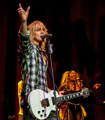 1. The Rise of Generative Engine Optimization (GEO)